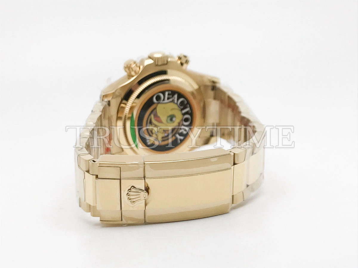 Копия часов Rolex Cosmograph Daytona 126508-0002 Арт.RX-3408