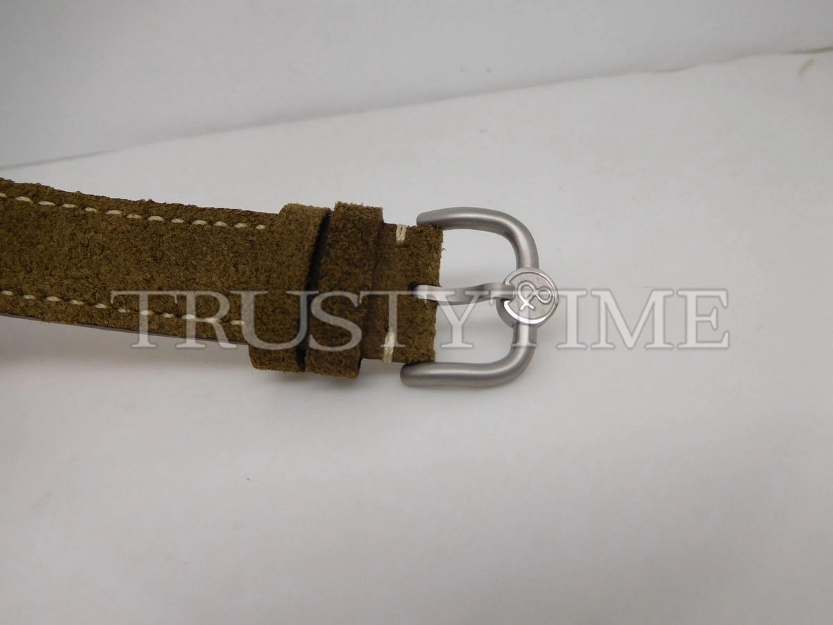 Копия часов Bell & Ross WW1-92 Heritage BRWW192-MIL/SCA Арт.BR-0270
