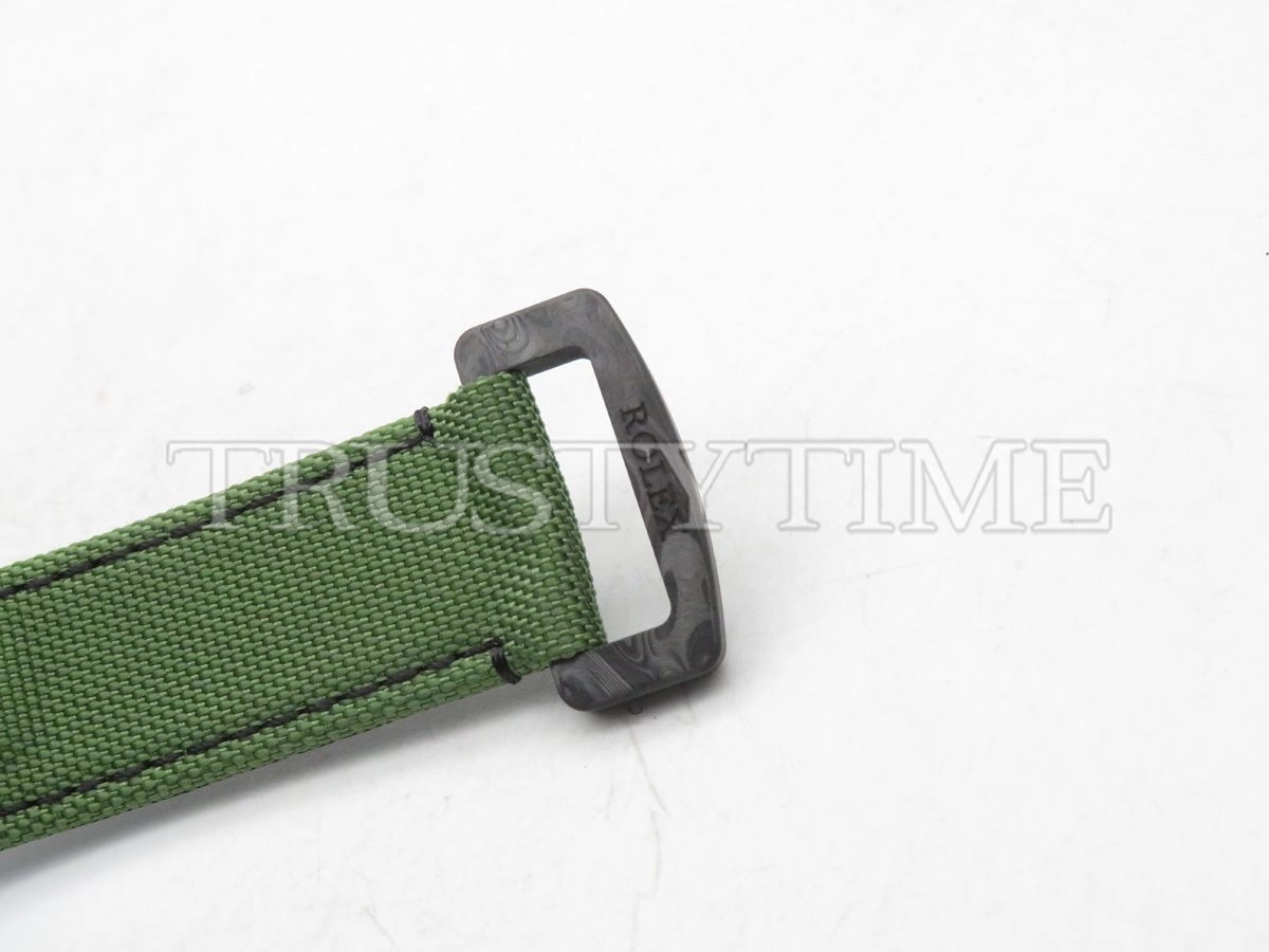 Копия часов Rolex GMT Master II DIW Hunter Арт.RX-2032