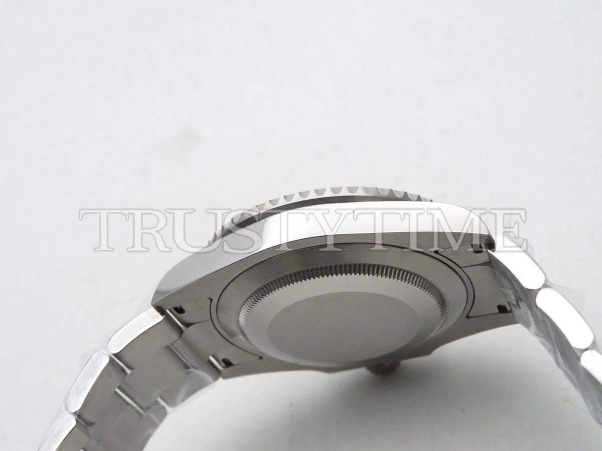 Копия часов Rolex Submariner 41mm 126610LN-0001 Арт.RX-1953