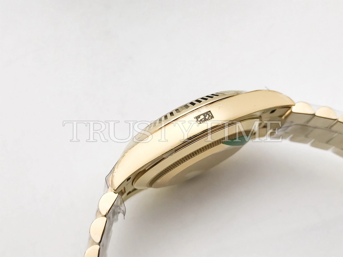 Копия часов Rolex Day-Date 40mm 228238-0069 Арт.RX-3498