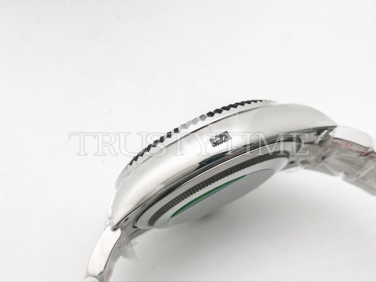 Копия часов Rolex Sky-Dweller 42mm 326934-0007 Арт.RX-1454