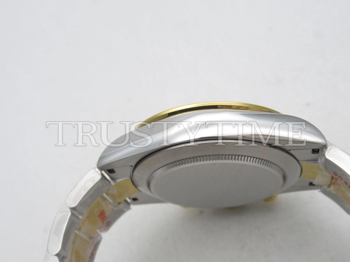 Копия часов Rolex Cosmograph Daytona 116503-0008 Арт.RX-1871