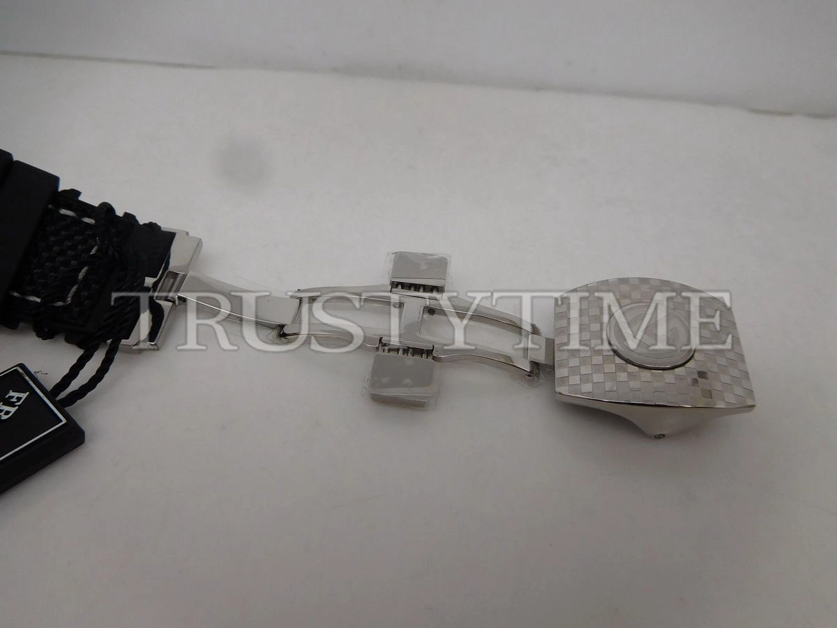 Копия часов Franck Muller Vanguard PXL V45-SCDT-PXL-ST Арт.FM-0634