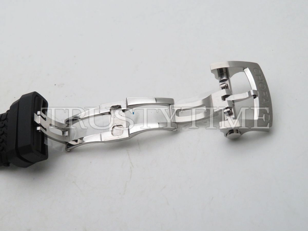 Копия часов Chopard Mille Miglia GTS Race Edition 44mm 168571-3001 Арт.CH-0168