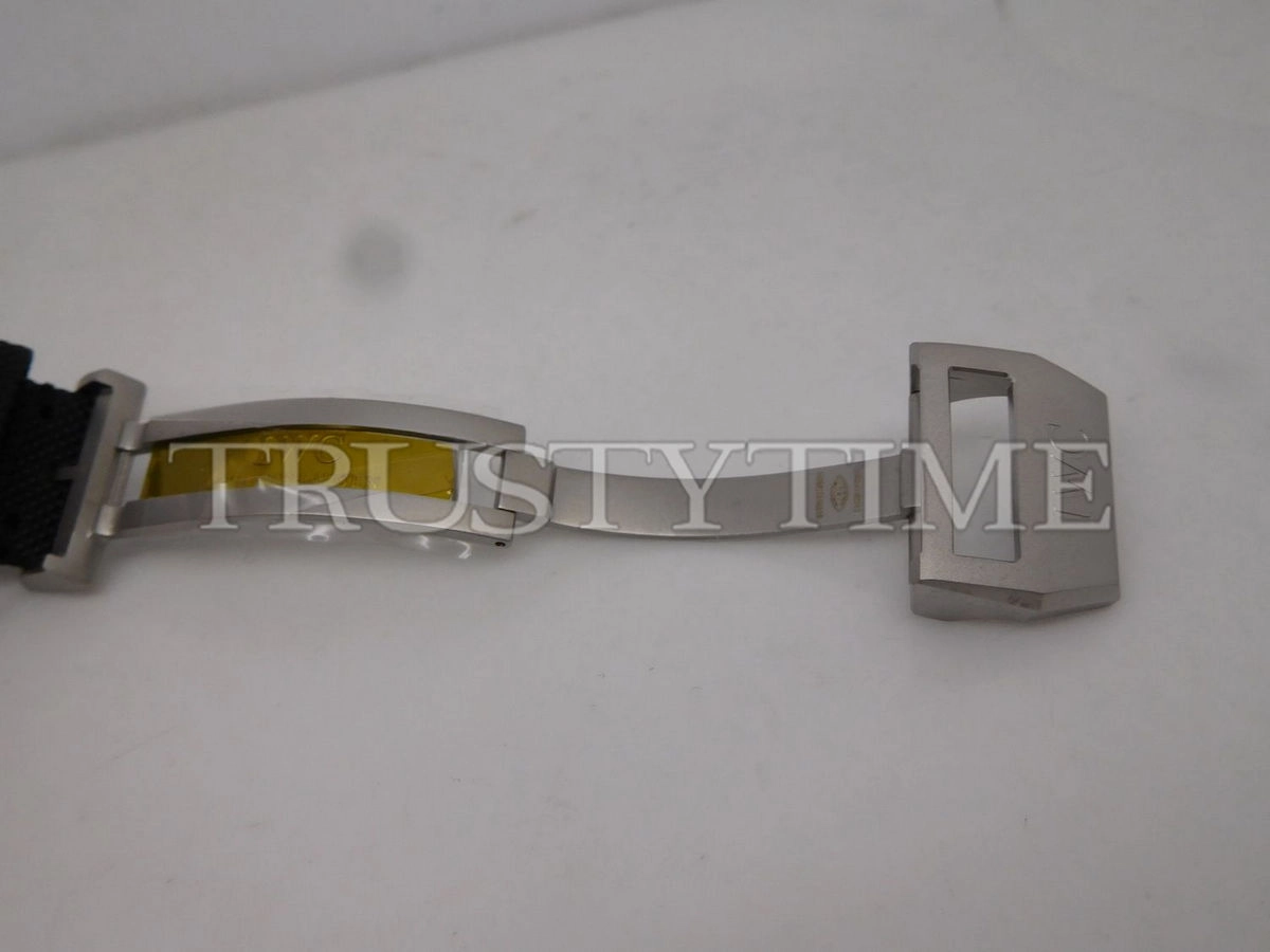 Копия часов IWC Big Pilot's Watch Edition Boutique Rodeo Drive IW502003 Арт.IW-0464