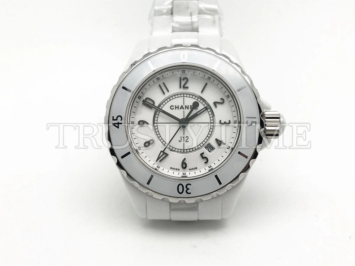 Копия часов Chanel J-12 33 H0968 Арт.CN-0253
