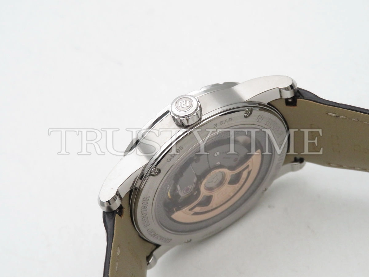 Копия часов Roger Dubuis Excalibur 42mm RDDBEX0536 Арт.RG-0404