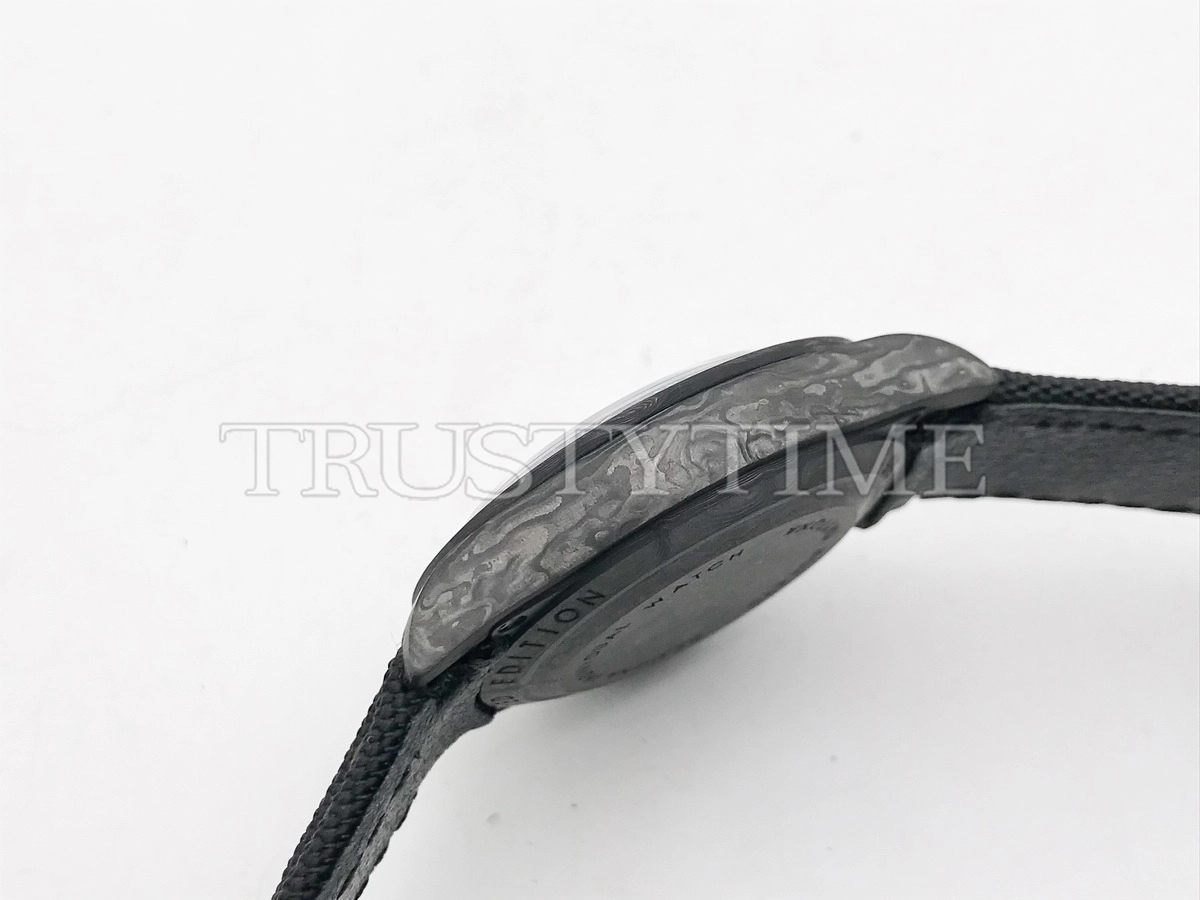 Копия часов Rolex Cosmograph Daytona DIW Cream Invert Арт.RX-3537