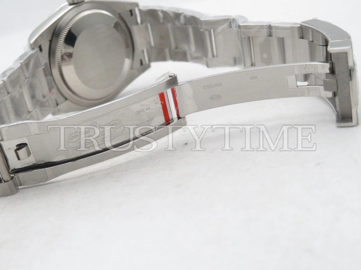 Копия часов Rolex DateJust 36mm 126234-0048 Арт.RX-2097