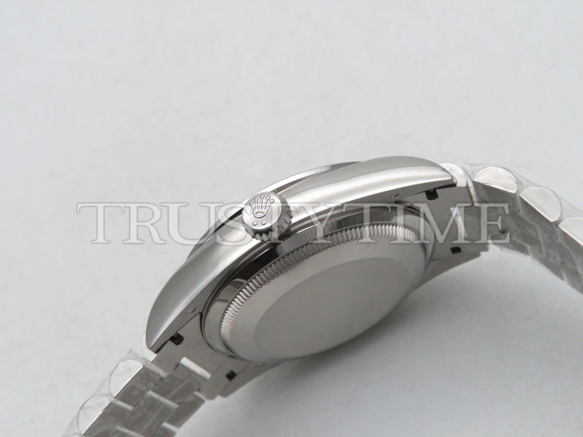 Копия часов Rolex Day-Date 36mm 128349RBR-0016 Арт.RX-1978