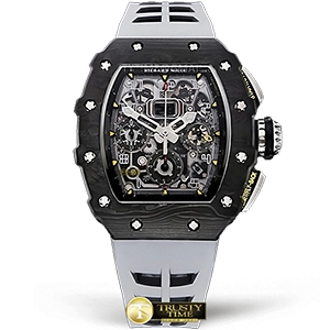 Копия часов Richard Mille RM011-03 Auto Flyback Chronograph Арт.RM-0192