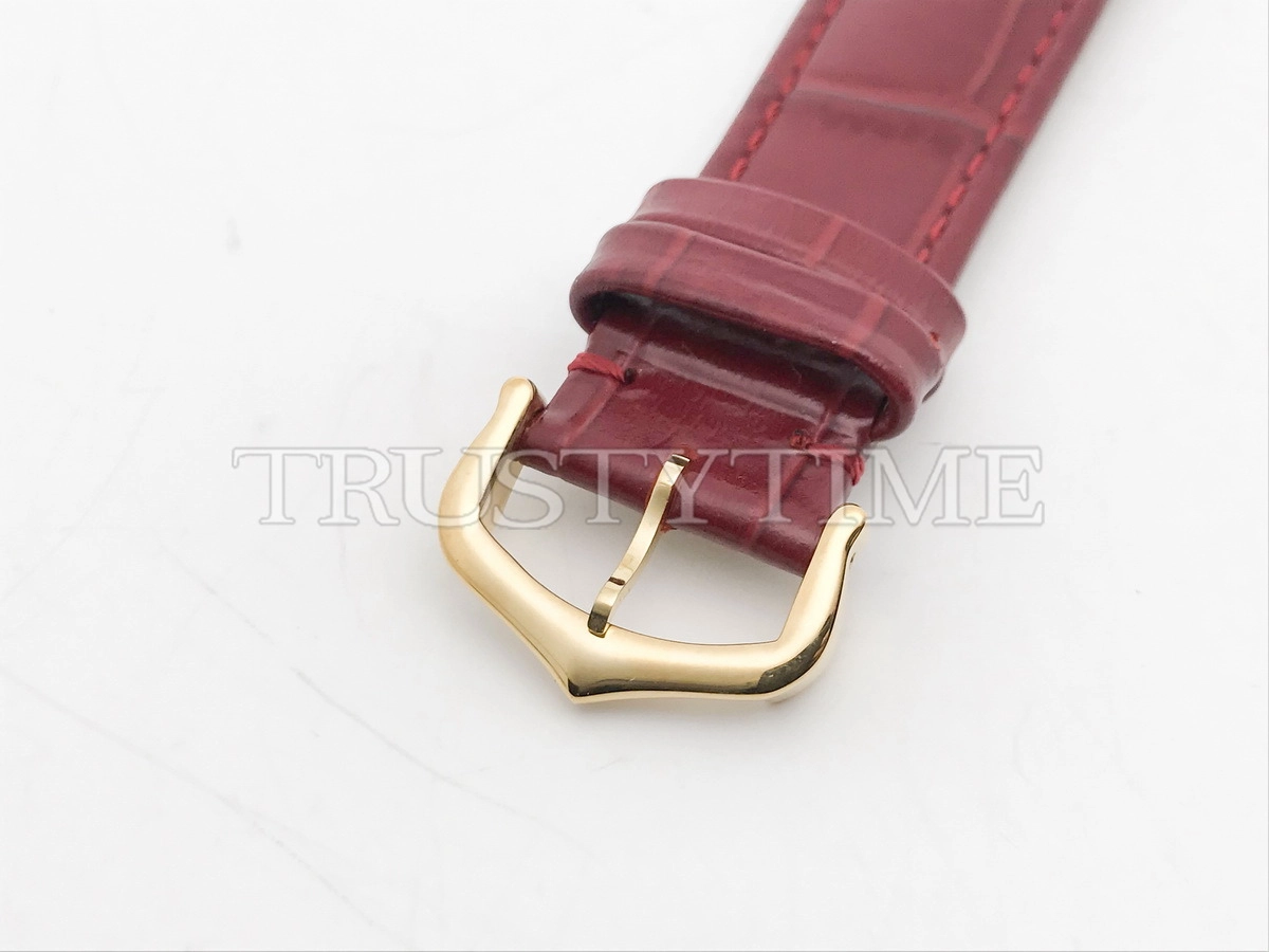 Копия часов Cartier Tank Louis Watch WGTA0190 Арт.CR-0972