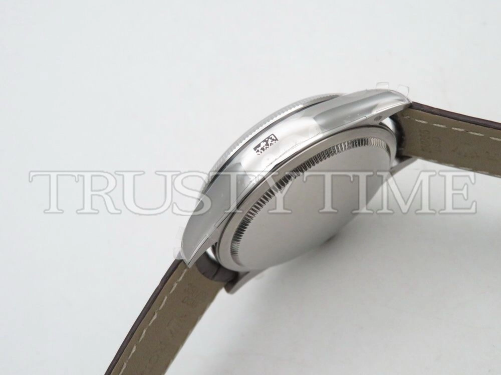 Копия часов Rolex Cellini Date 39mm 50519-0012 Арт.RX-0166