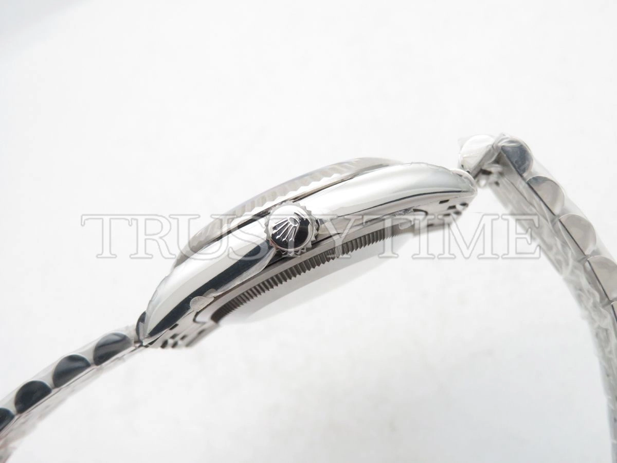 Копия часов Rolex DateJust 36mm 126234-0047 Арт.RX-2087