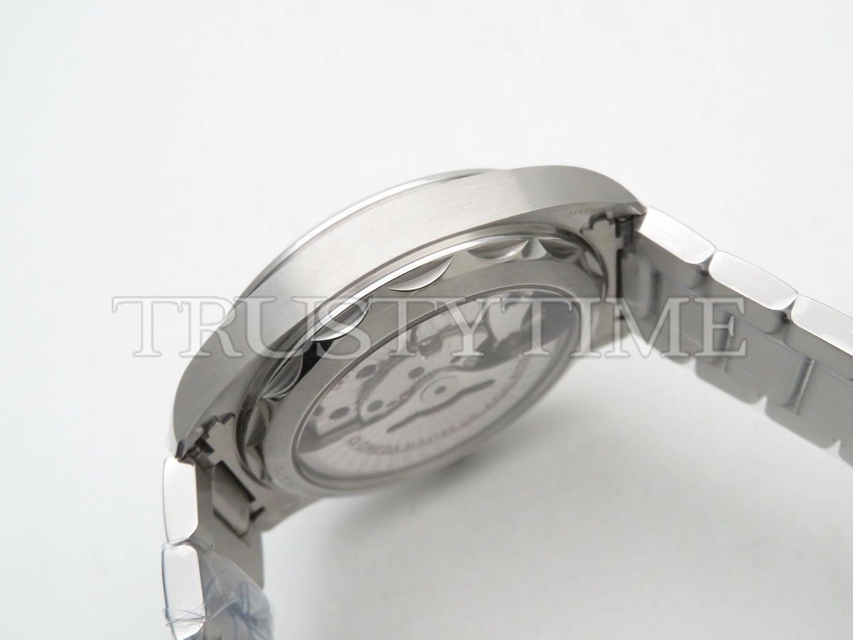 Копия часов Omega Seamaster Aqua Terra 150m Co-axial Master Chronometer 41mm 220.10.41.21.10.001 Арт.OM-0368