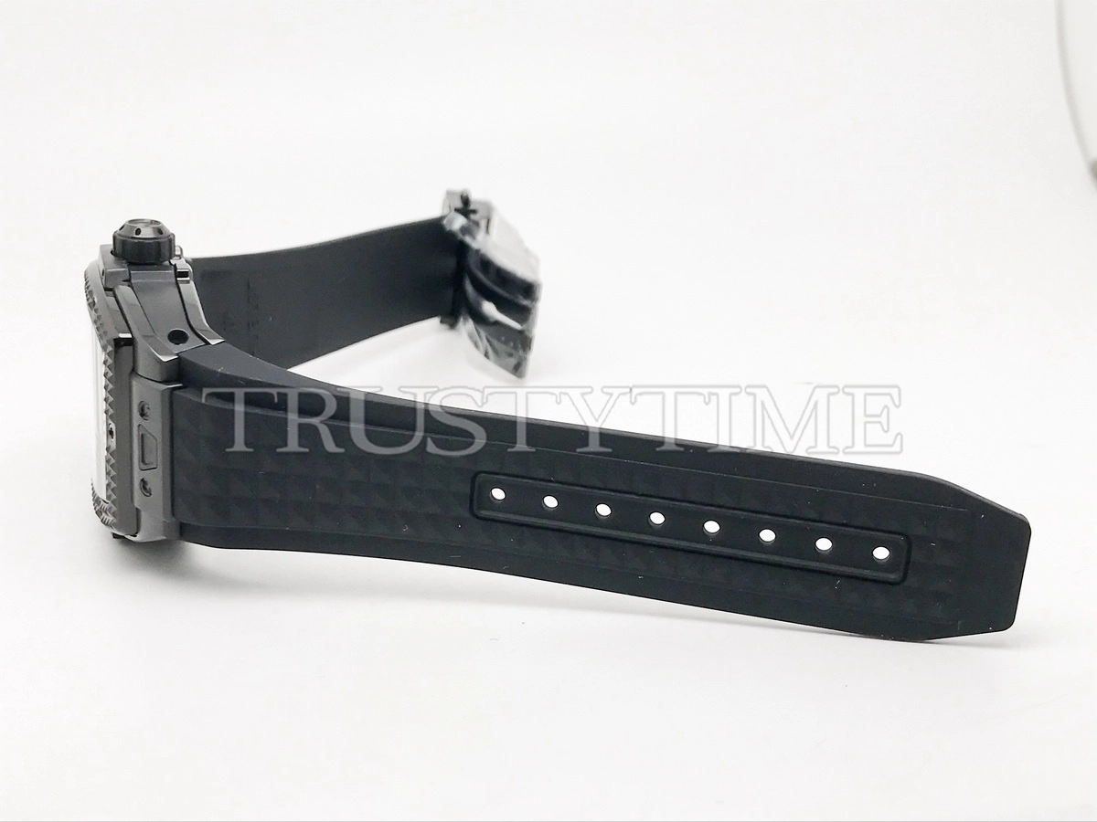 Копия часов Hublot Spirit Of Big Bang 42mm Depeche Mode 646.CI.0110.RX.DPM24 Арт.HB-1286