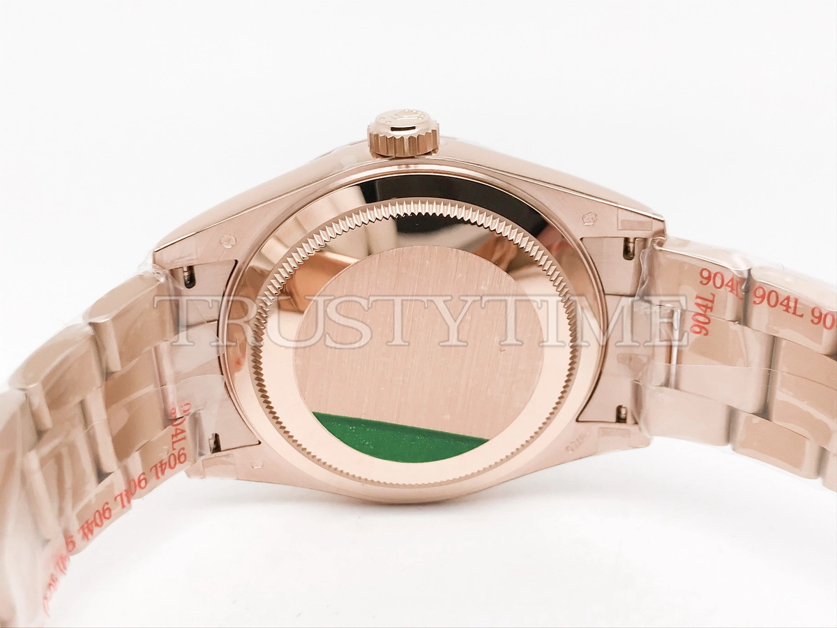 Копия часов Rolex Sky-Dweller 42mm 326935-0002 Арт.RX-2830