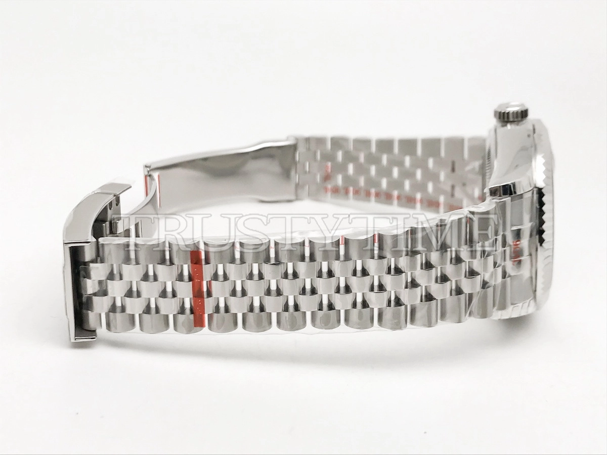 Копия часов Rolex Sky-Dweller 42mm 326934-0004 Арт.RX-2373