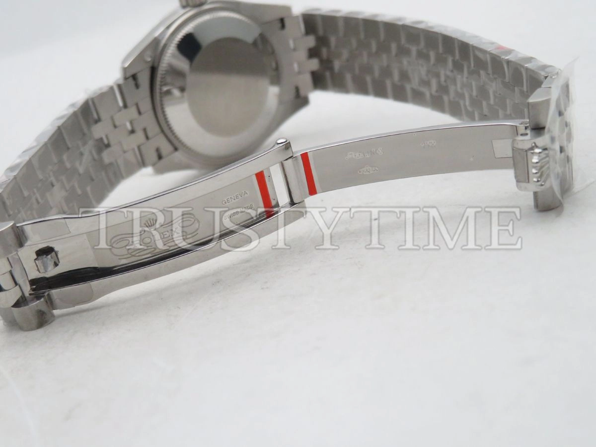 Копия часов Rolex DateJust 31mm 278274-0024 Арт.RX-2107