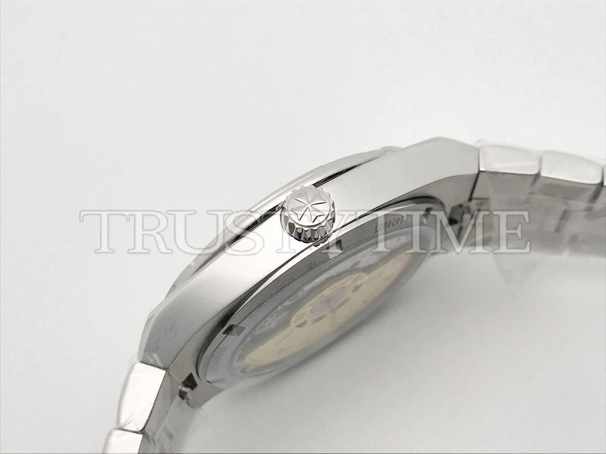 Копия часов Vacheron Constantin Overseas 41mm 4500V/110A-B128 Арт.VC-0342