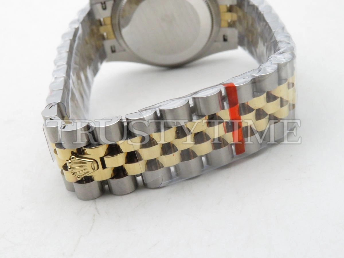 Копия часов Rolex DateJust 31mm 278273-0003 Арт.RX-2050