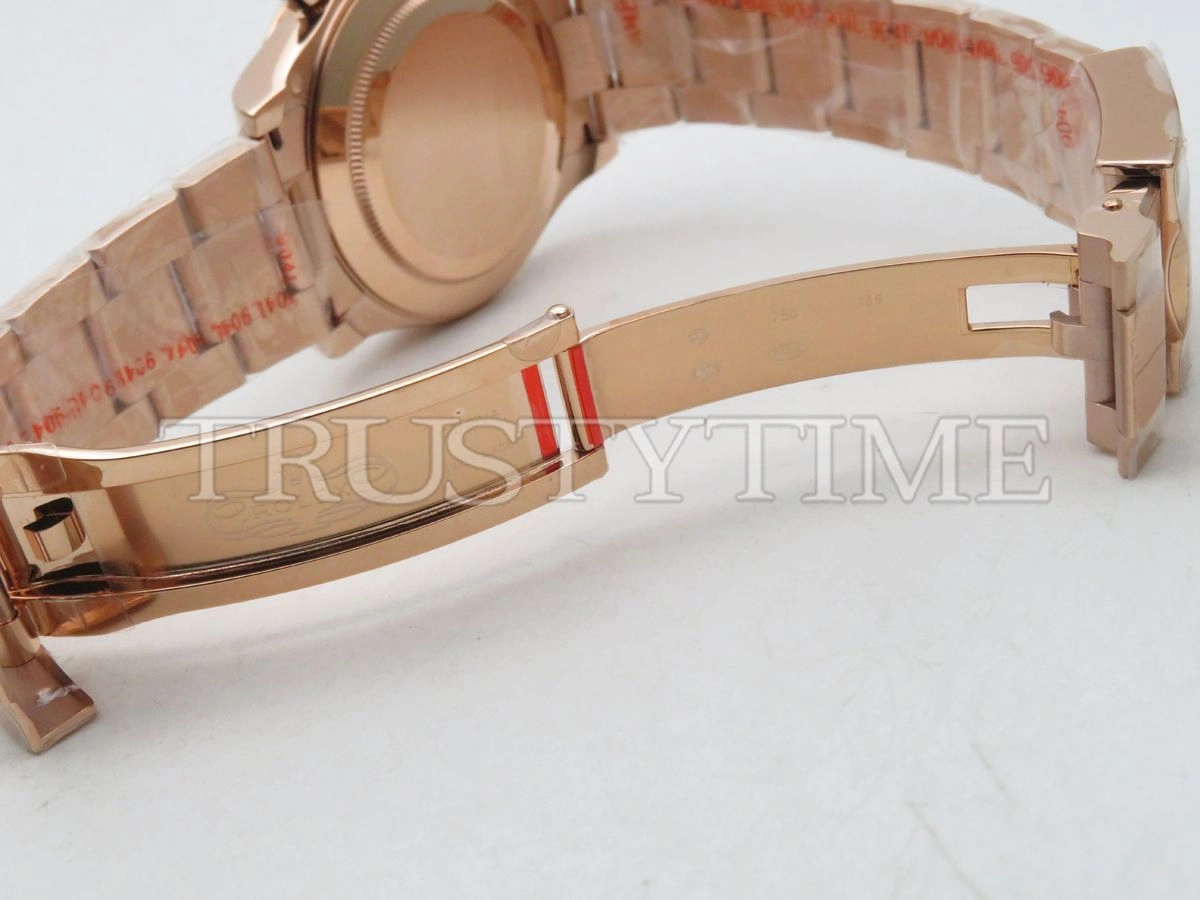 Копия часов Rolex Cosmograph Daytona 116505-0013 Арт.RX-1820