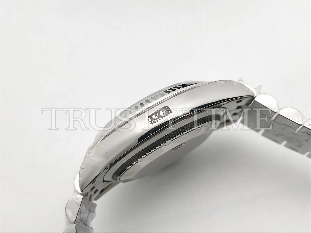 Копия часов Rolex DateJust 36mm 126234-0057 Арт.RX-2563