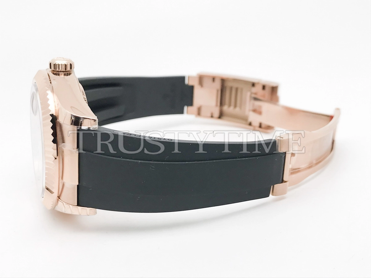 Копия часов Rolex Sky-Dweller 42mm 336235-0003 Арт.RX-2893