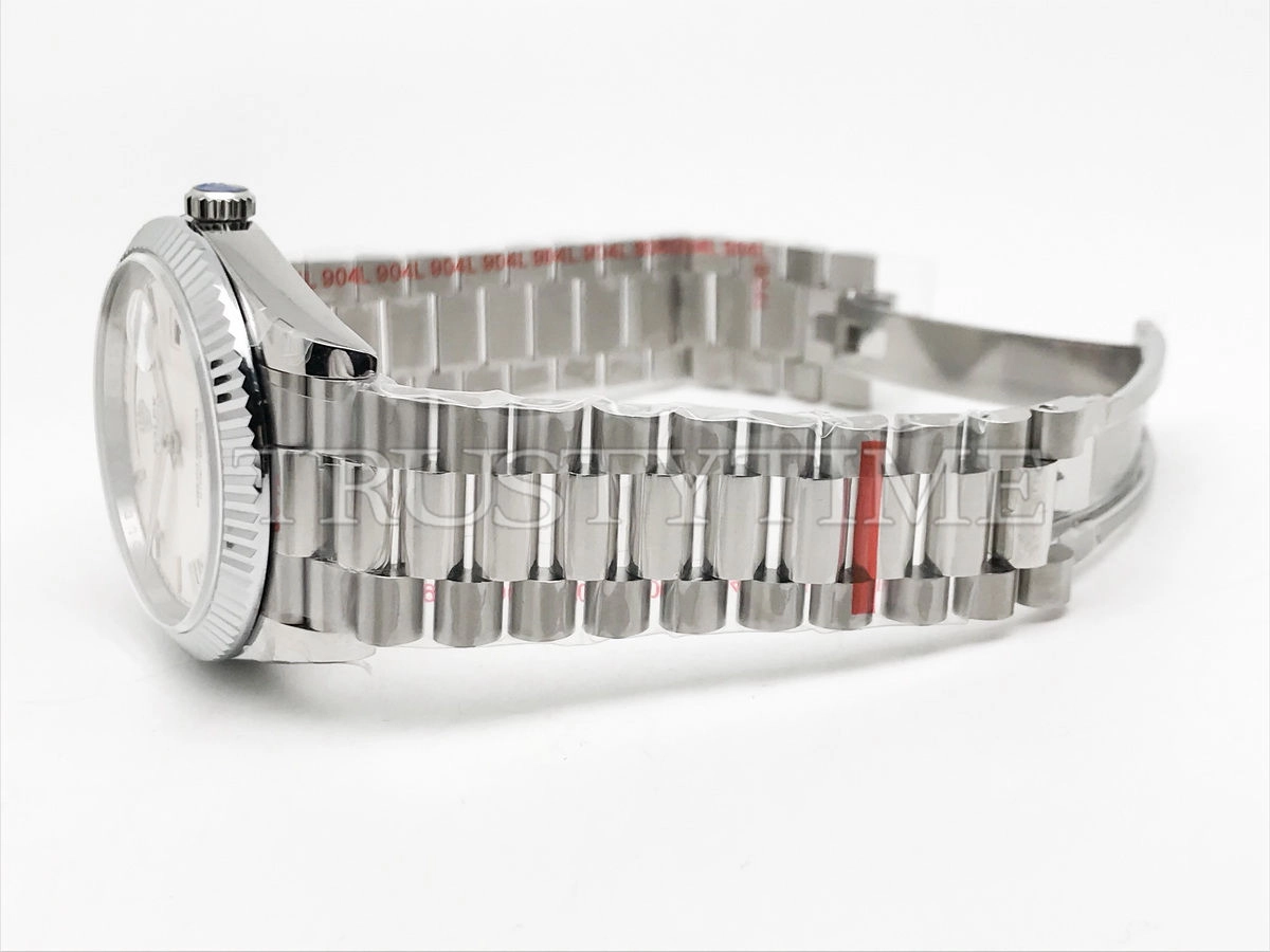 Копия часов Rolex Day-Date 40mm 228239-0006 Арт.RX-2196