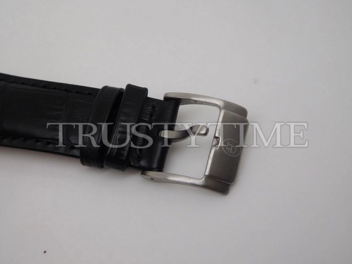 Копия часов Parmigiani Fleurier Toric 41mm PFC423-1201400-HA1441 Арт.PF-0643