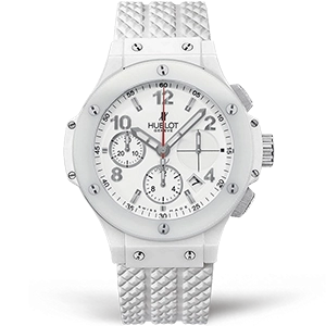 Копия часов Hublot Big Bang 41 341.CH.230.RW Арт.HB-1049
