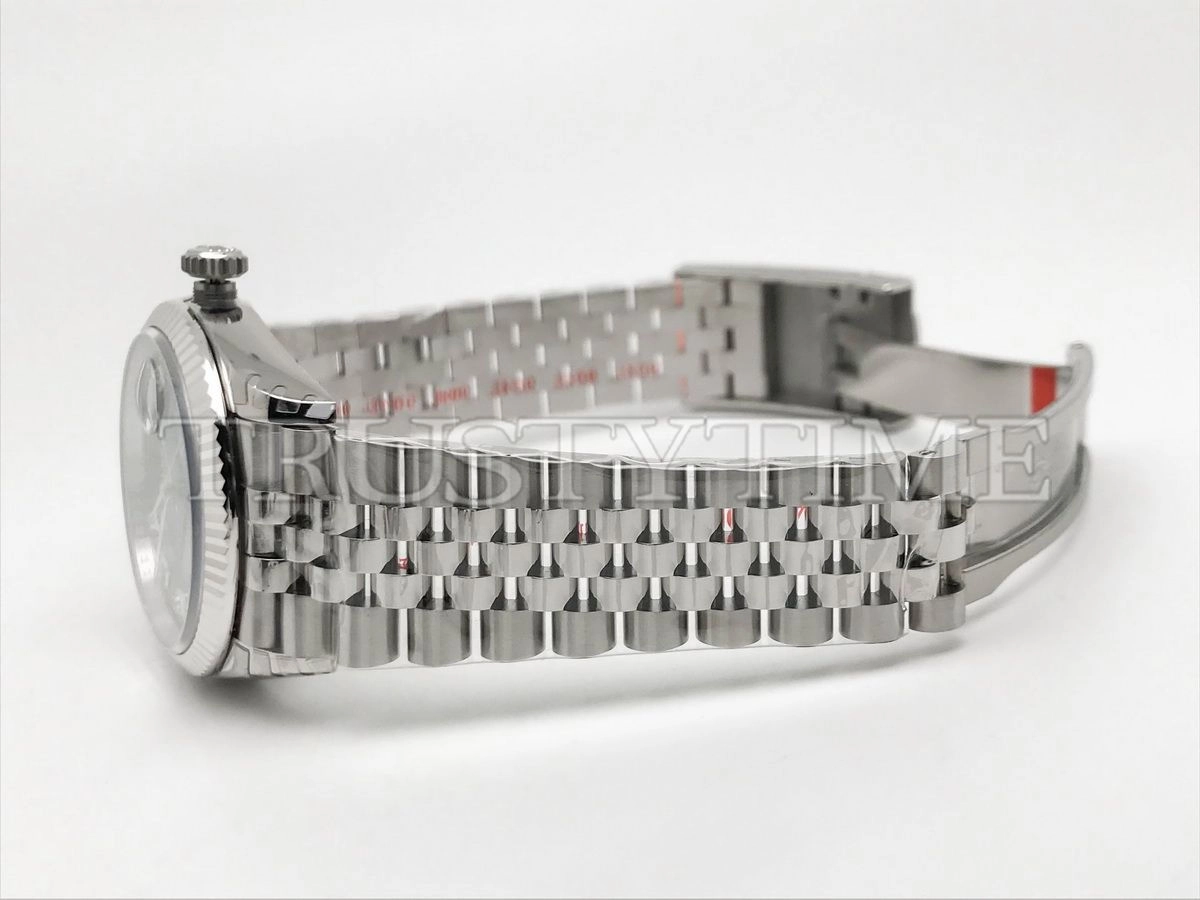 Копия часов Rolex DateJust 36mm 126234-0055 Арт.RX-2561