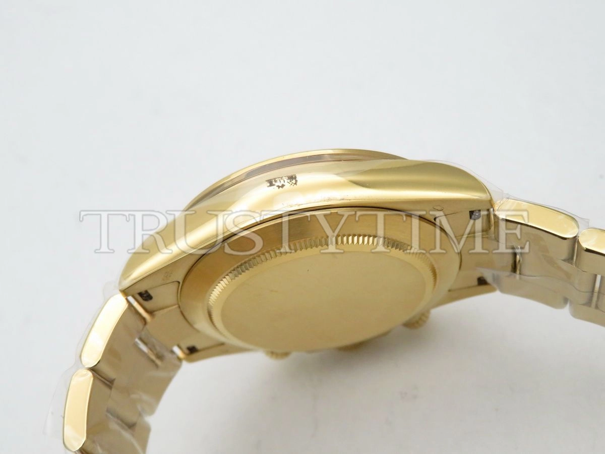 Копия часов Rolex Cosmograph Daytona 116508-0014 Арт.RX-1307