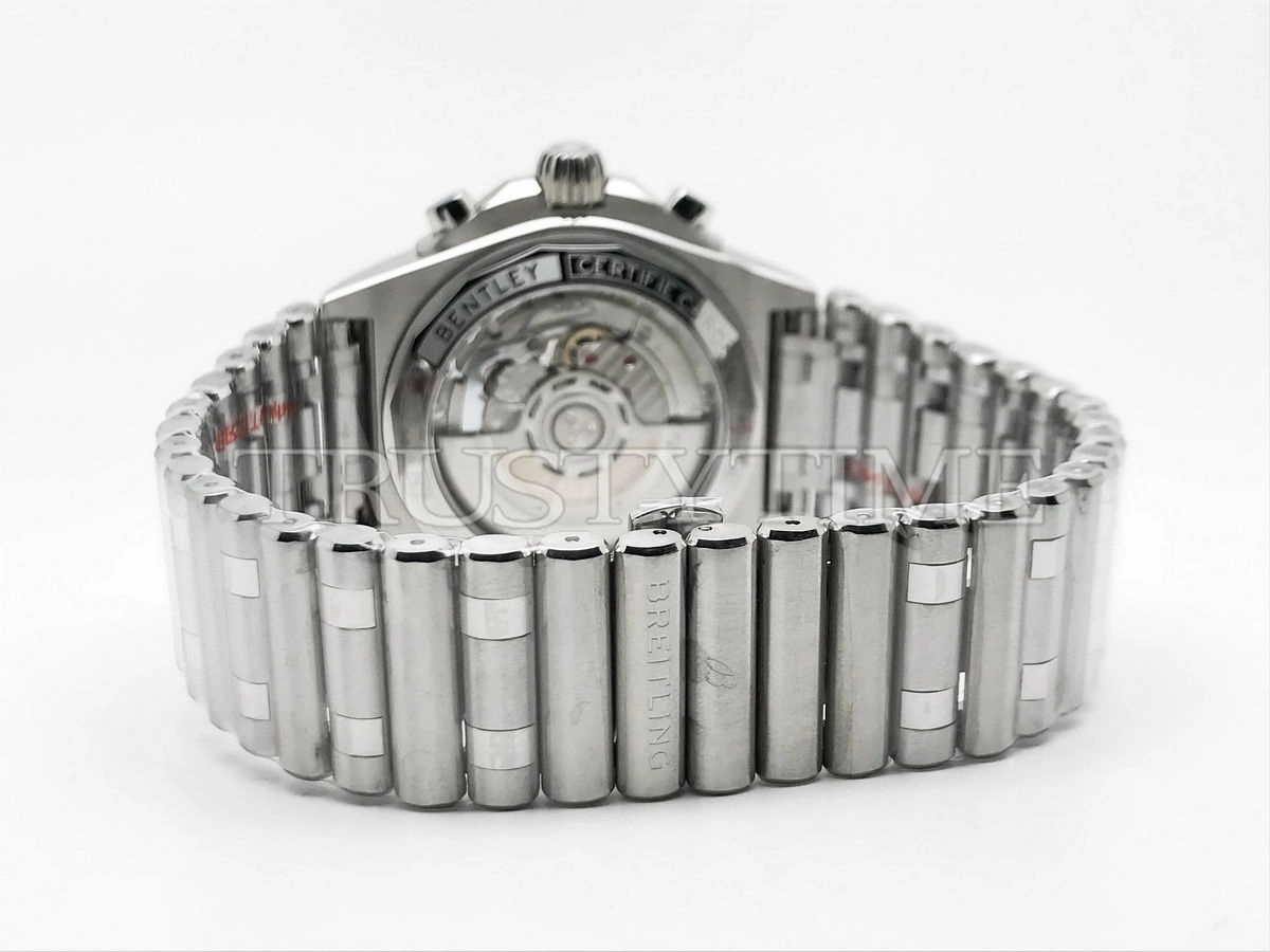 Копия часов Breitling Chronomat B01 42 Six Nations Scotland AB0134A51C1A1 Арт.BT-1097
