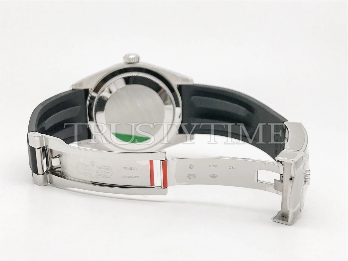 Копия часов Rolex Sky-Dweller 42mm 336239-0003 Арт.RX-2888