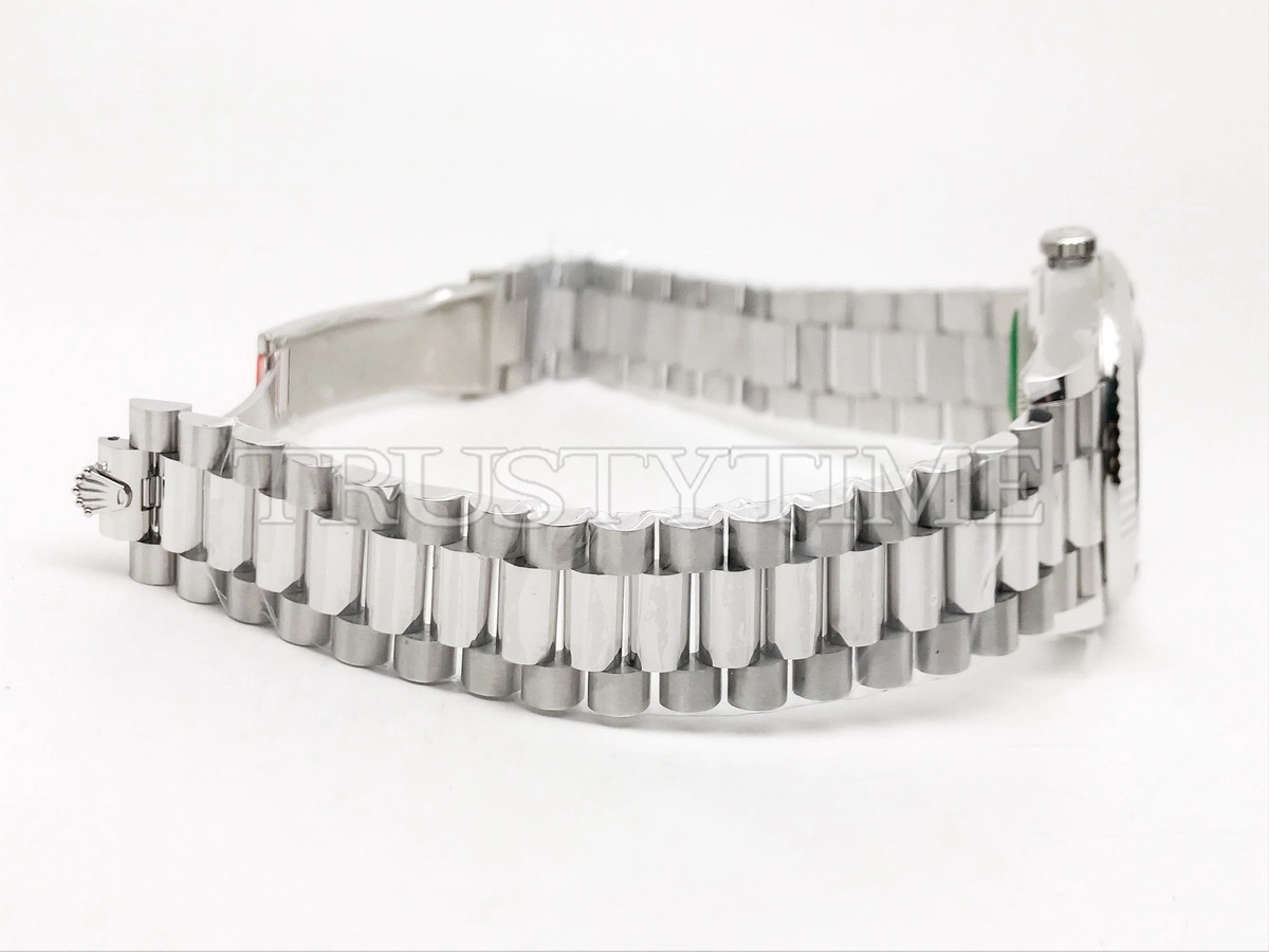 Копия часов Rolex Day-Date 40mm 228239-0004 Арт.RX-1841