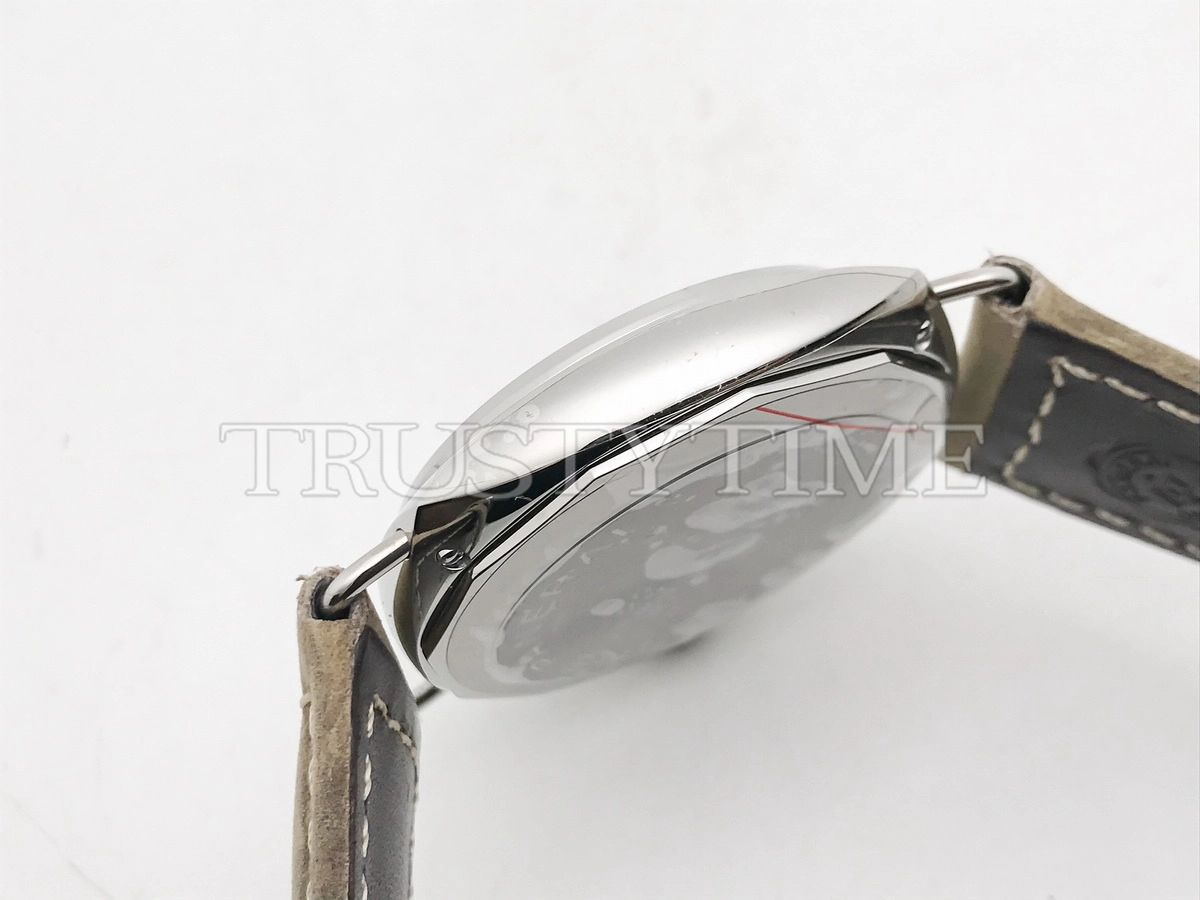 Копия часов Panerai Radiomir Officine 45 PAM01384 Арт.PN-0933