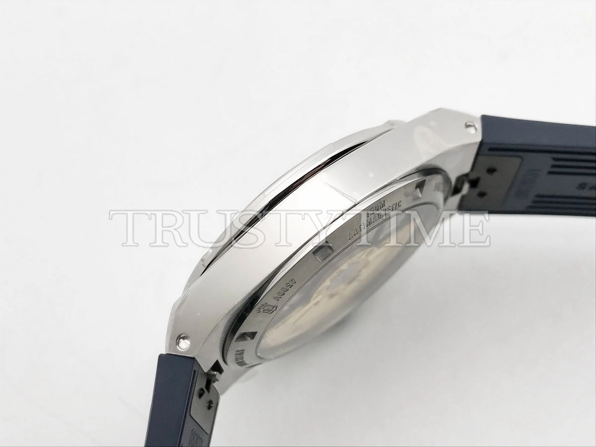Копия часов Vacheron Constantin Overseas 41mm 4500V/110A-B128 Арт.VC-0331