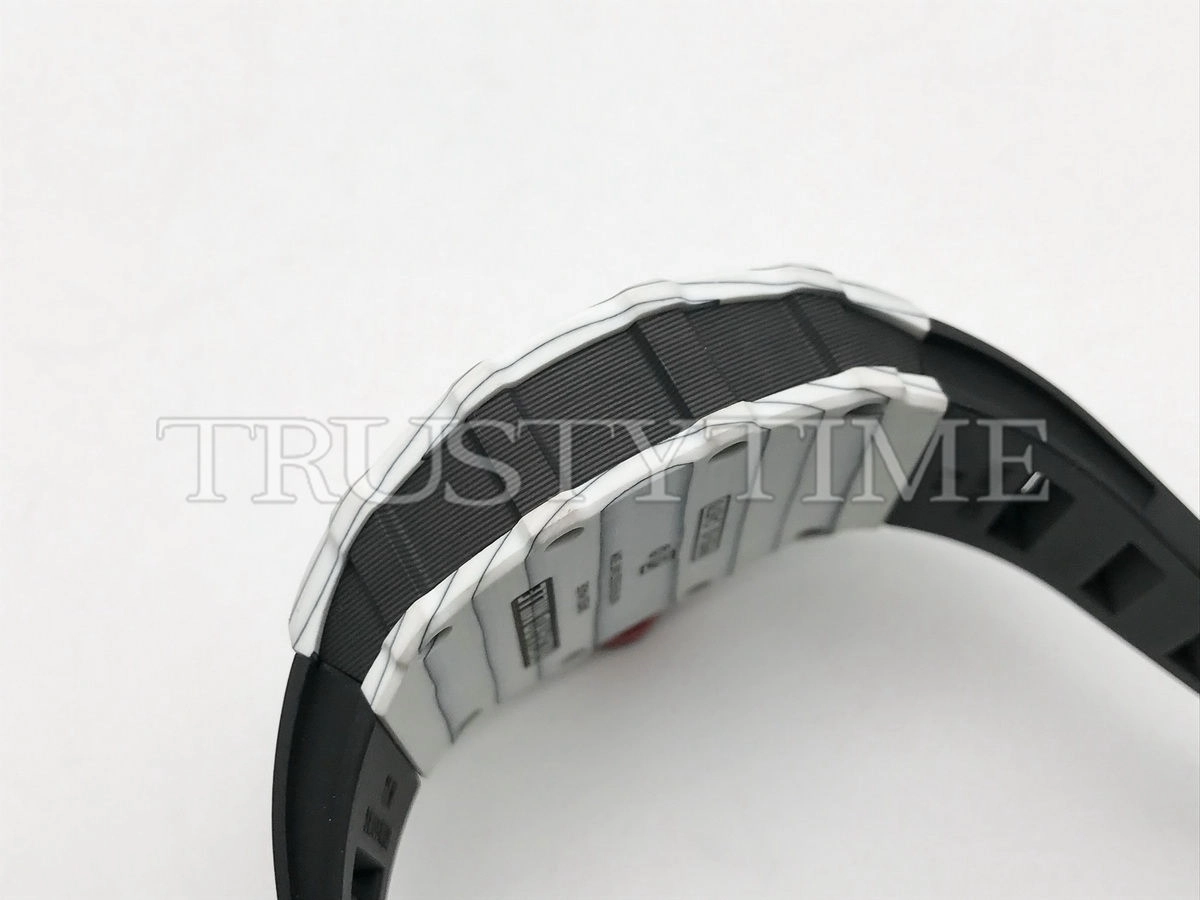 Копия часов Richard Mille RM035-01 Rafael Nadal Арт.RM-0576