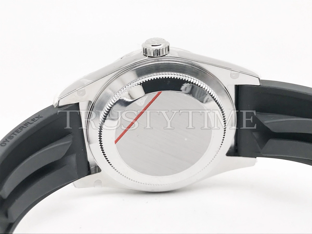 Копия часов Rolex Sky-Dweller 42mm 336239-0003 Арт.RX-3520