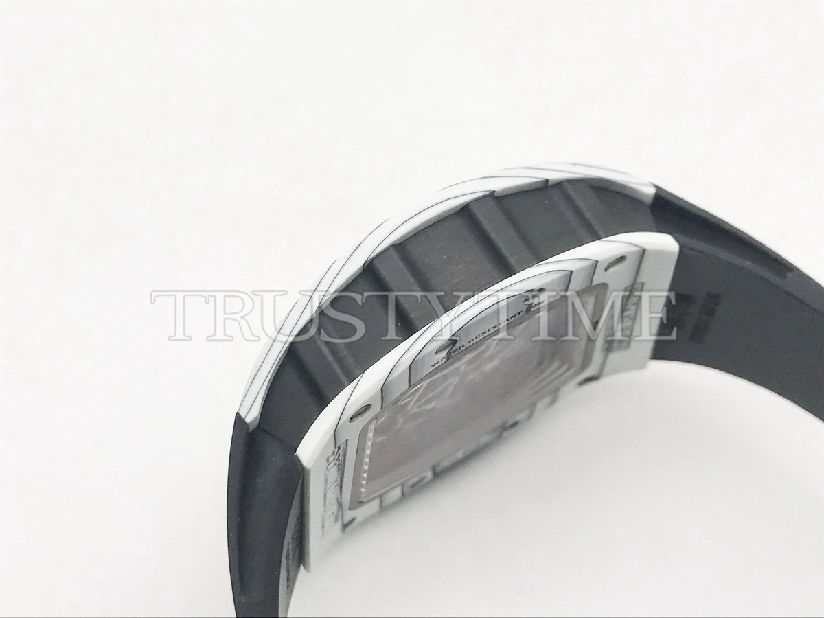 Копия часов Richard Mille RM061-01 Yohan Blake Ultimate Арт.RM-0602