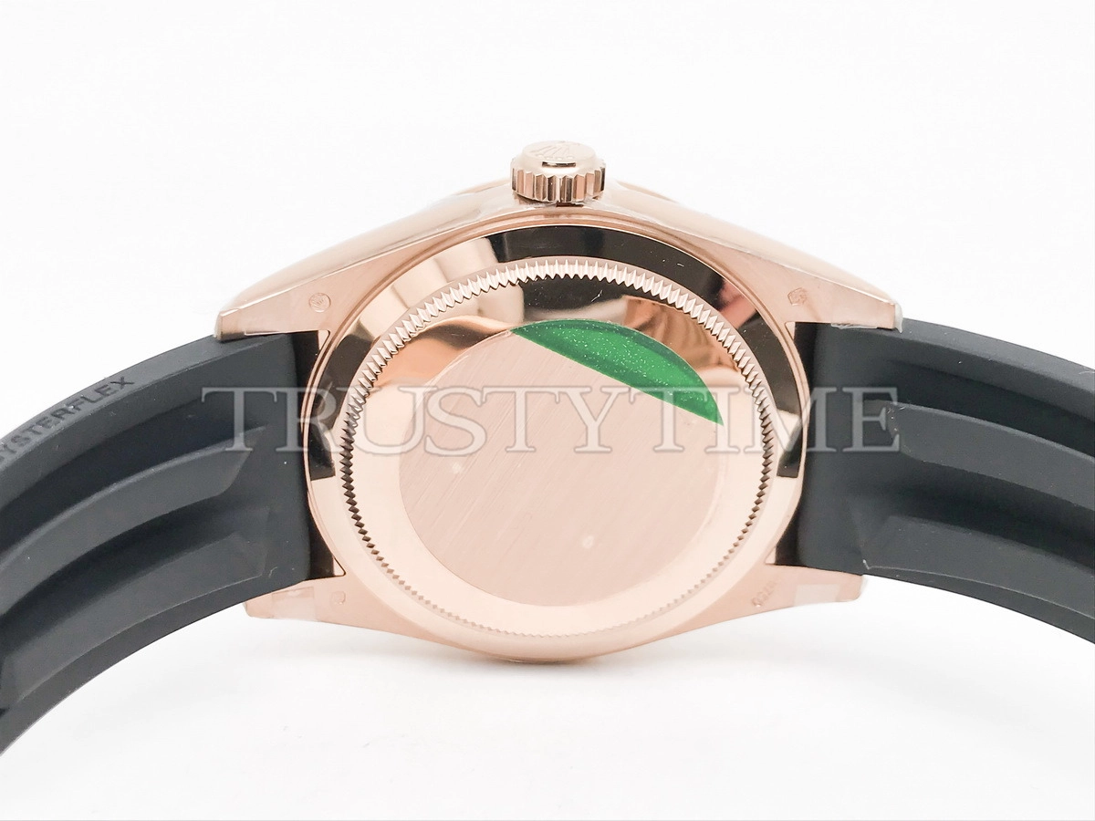 Копия часов Rolex Sky-Dweller 42mm 336235-0004 Арт.RX-2894