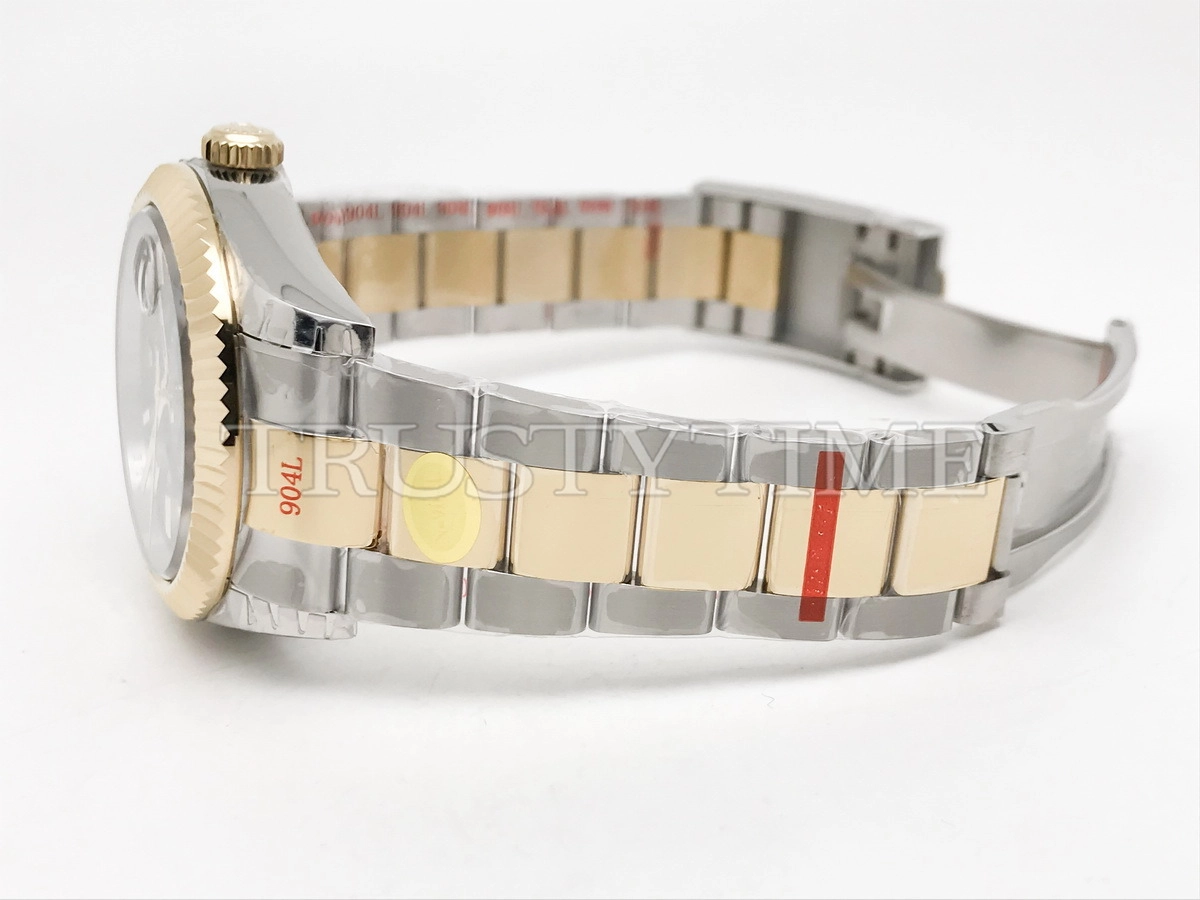 Копия часов Rolex Sky-Dweller 42mm 326933-0003 Арт.RX-2827