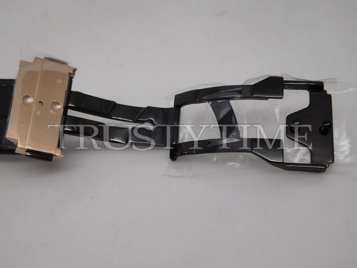 Копия часов Hublot Classic Fusion 42mm 542.OX.7081.LR Арт.HB-0503