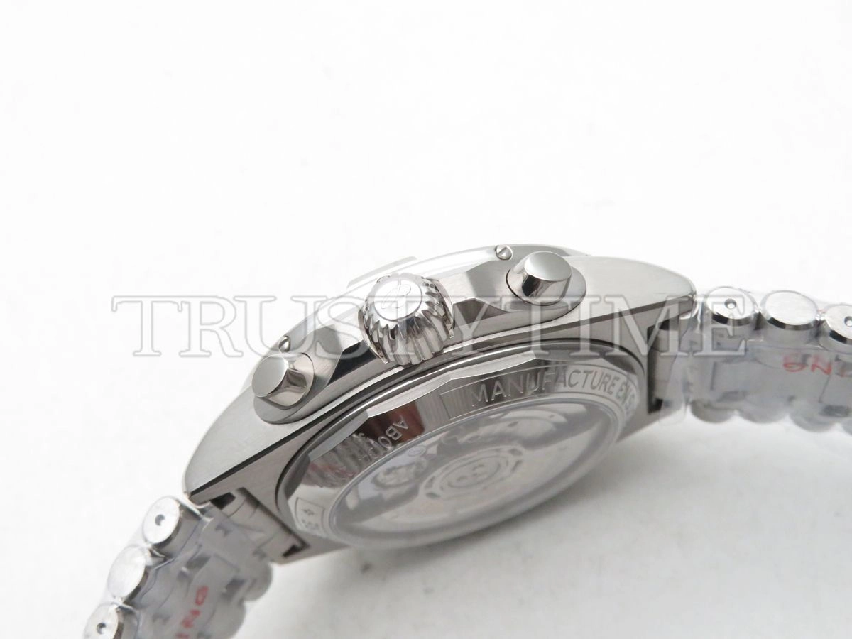 Копия часов Breitling Chronomat B01 42 AB0134101G1A1 Арт.BT-0587