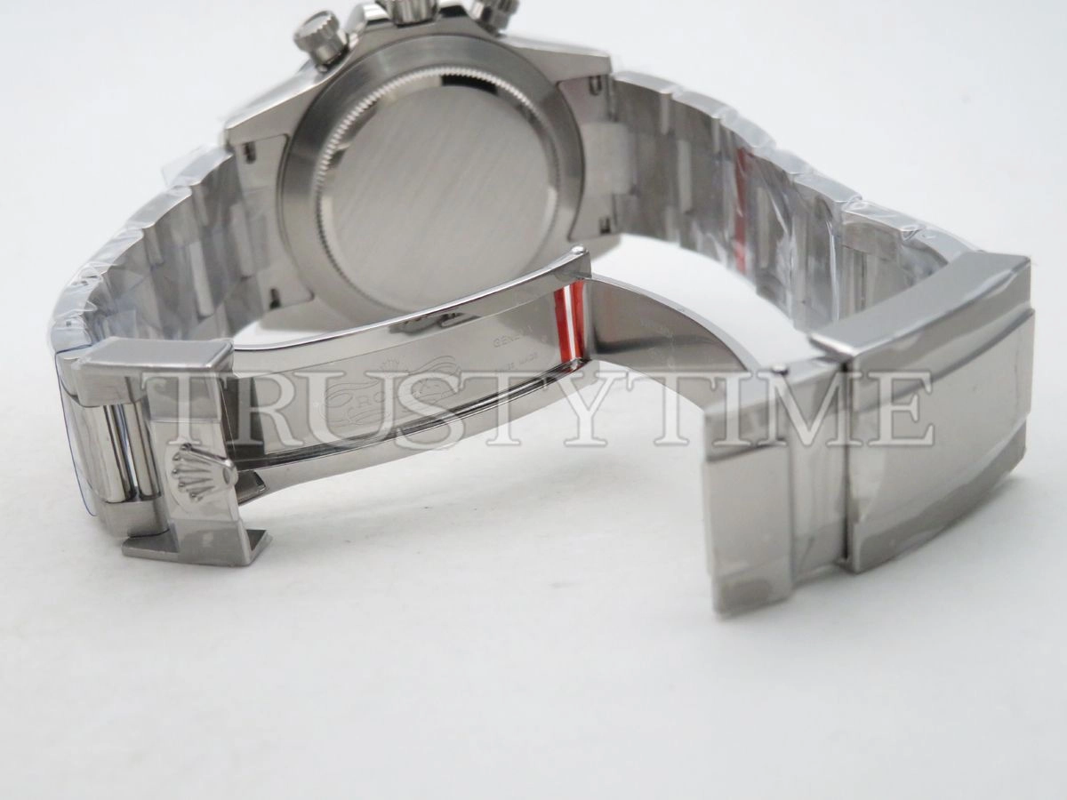 Копия часов Rolex Cosmograph Daytona 116500LN-0002 Арт.RX-1675