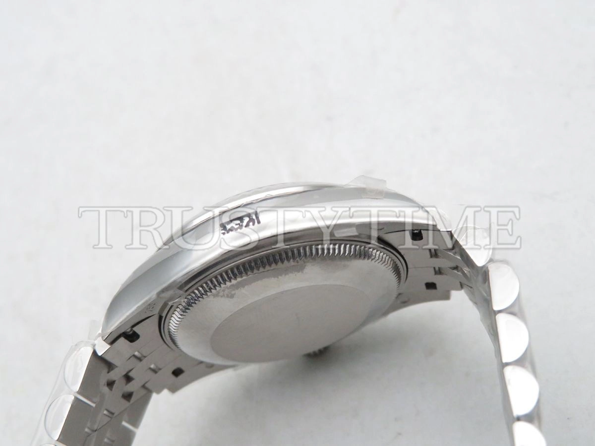 Копия часов Rolex DateJust 31mm 278274-0030 Арт.RX-2113