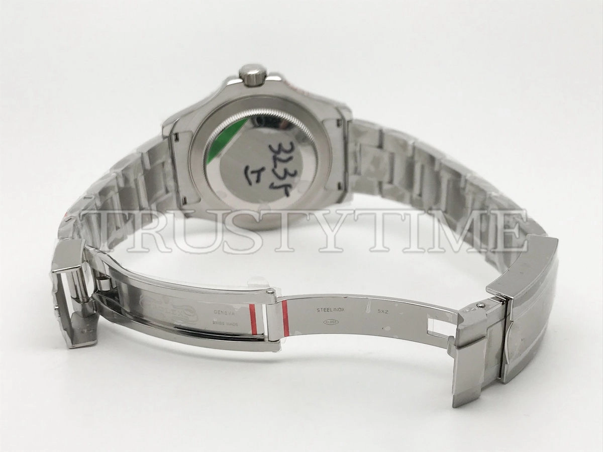 Копия часов Rolex Yacht-Master 40mm 126622-0002 Арт.RX-2384