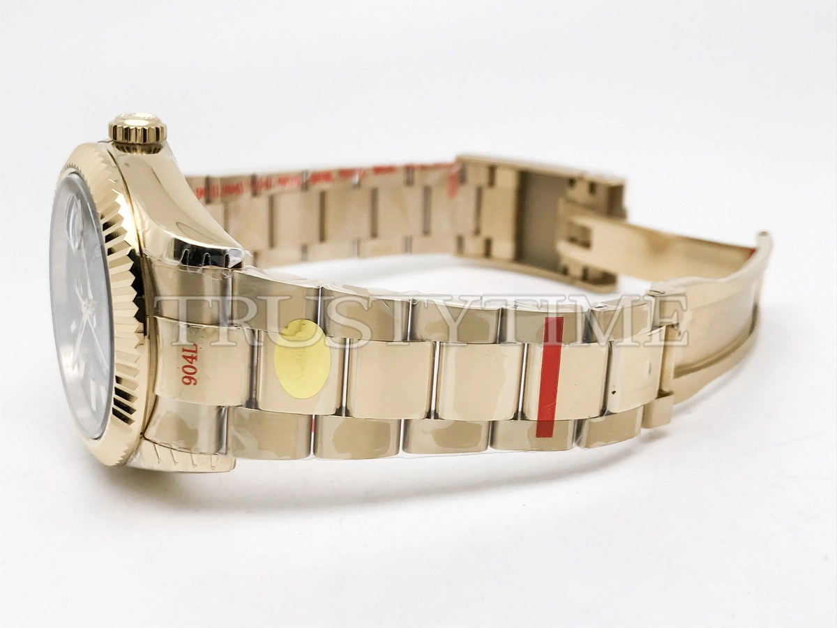 Копия часов Rolex Sky-Dweller 42mm 336938-0007 Арт.RX-3522